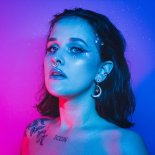 Sandra Rugała - Każdej nocy