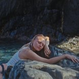 Rosalie., Chloe Martini - No cóż