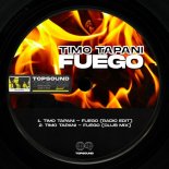 Timo Tapani - Fuego (Club Mix)