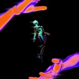 Yellow Pvnk & TECHNO KING Feat. GopStop - God Is A Girl (HYPERTECHNO)