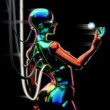 Yellow Pvnk & TECHNO KING Feat. GopStop - Push Up (HYPERTECHNO)