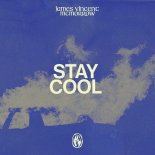 James Vincent McMorrow - Stay Cool