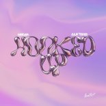 Nander & Julia Temos - Hooked Up