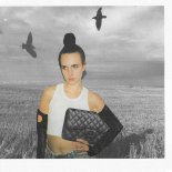 MØ - Fake Chanel
