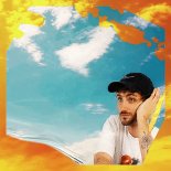 Chris James - Karaoke