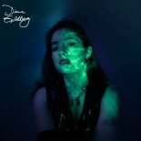 Diana Goldberg - Alleviate