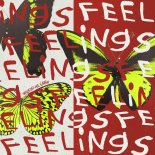 Walk Off The Earth - Catching Feelings