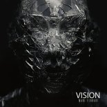 Mari Ferrar - Vision (Extended Mix)
