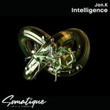 Jon.K - Intelegence (Original Mix)