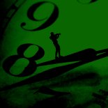 Vkie - CZAS CIĘ GONI (prod. GMENIU)