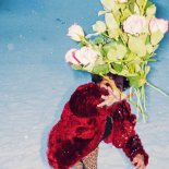 adaś. - nie ma już dzikich róż