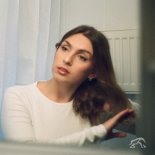 nat cichocka, Dawid Płonka - rychło