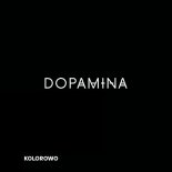 Dopamina - Kolorowo