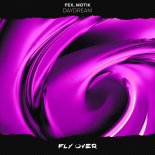Fex and Motik - Daydream