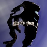 Milu feat. Koneser - Straciłem głowę (prod. Sarnula)