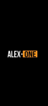 Tony Martinez & Dj Josepo - I Feel Your Voice (Alex-One 2024 Edit)