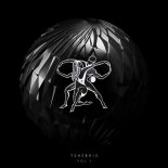 Ramea - Engagenss (Original Mix)