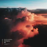 Panuma and Maike - Contagious