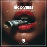 Joshua Puerta - Acid Swing (Original Mix)