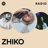 TW3LV, ZHIKO - Outta My Head (Extended Mix)