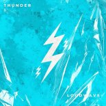 Loudwave - Thunder (Extended Mix)