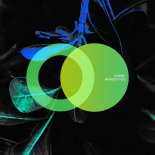 Eleene - Open Door (Original Mix)