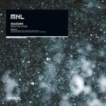 Untouchable Lion - Rich (Extended Mix)