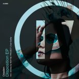 Dowden - Disposition (Extended Mix)