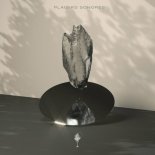 Elliot Moriarty - The Shores of Cala Codolar (Jiminy Hop Remix)