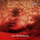 DJ POTXO - Pump Off The Ground
