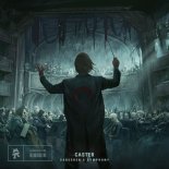 Caster - Hexed Opera