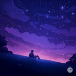 Calmly - Interstellar