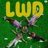 Mellow D, Ayo Shree, N!NAD - LWD