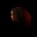 Nikita Kering', Kemena - Let You Down