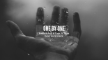 Robin Schulz & Topic ft. Oaks - One By One (Daav Rave Remix)