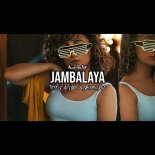 Anna Jantar - Jambalaya (Tr!Fle & LOOP & Black Due REMIX)