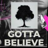 Damir Pushkar - Gotta Believe (Original Mix)