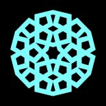 Diego Rva - My Hands (Original Mix)