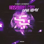 Eternate & Retrospect - Obsidians Call (Oxya Remix) (Original Mix)