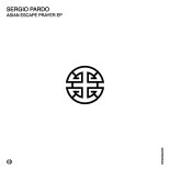Sergio Pardo - Mr Hype (Original Mix)