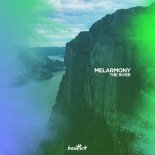 Melarmony - The River (Extended Mix)
