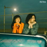 Felix Cartal & Lights - Feel Less