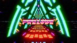Michael Calfan - Prelude (ZETWUDEZET Bootleg)