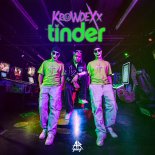 Krowdexx - TINDER (Extended Mix)