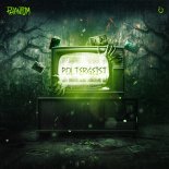 Phantom - Poltergeist (Original Mix)