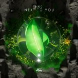 Serzo - Next To You (Extended Mix)