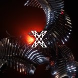 Adriatique & Undercatt - Horizon (Original Mix)