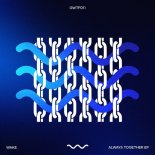 Wake (UK) - Static (Original Mix)