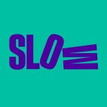 Daniel Meister, Rose Moncado - Slow (Extended Mix)