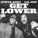 Steve Aoki & Lil Jon - Get Lower (Extended Mix)